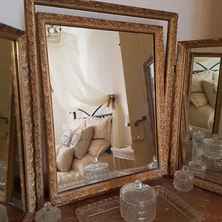 B&B Mountain View Townhouse 3*